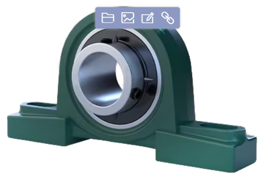 Asciugatrice di paddy torre per l'asciugatura di riso mais e altri cereali 5HPX-15 9.95kw Dimensione totale 2500*4320*10200m 5