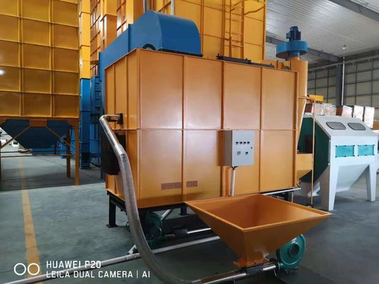 Prezzo buono Fornace del guscio del riso della biomassa di Kcal del riscaldamento indiretto 600000 in linea