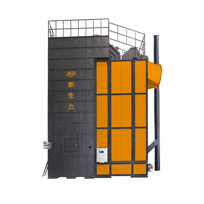 Prezzo buono Stufa di riscaldamento del guscio del riso in linea